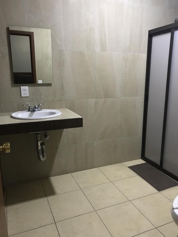 Hotel Real San Javier Сан-Хуан-де-лос-Лагос Екстер'єр фото